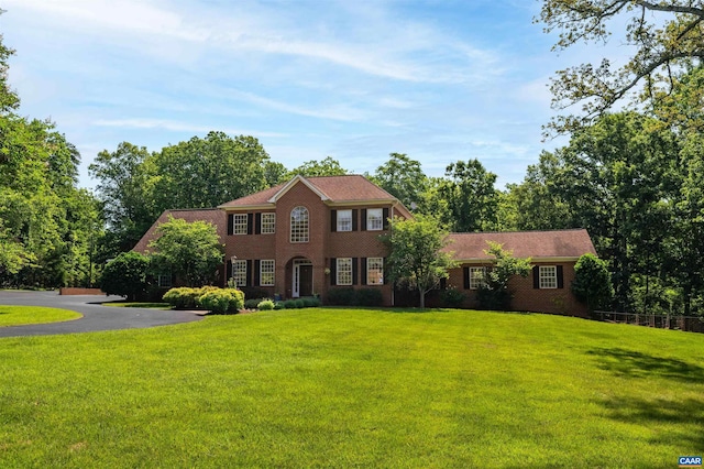 2865 Proffit Rd, Charlottesville, VA 22911 - photo 65