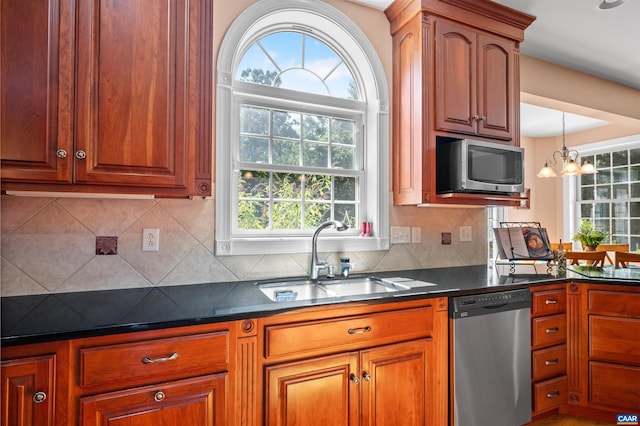 2865 Proffit Rd, Charlottesville, VA 22911 - photo 15