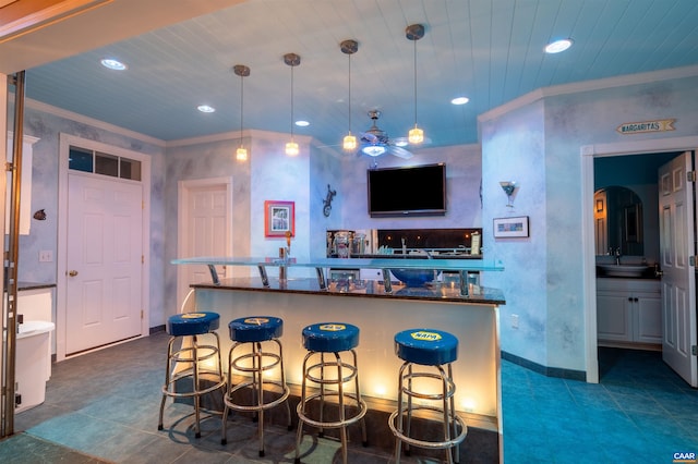 2865 Proffit Rd, Charlottesville, VA 22911 - photo 63