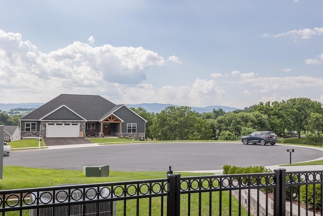 130 Millview Dr, Bridgewater, VA 22812 - photo 20