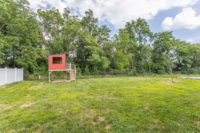 130 Millview Dr, Bridgewater, VA 22812 - photo 18