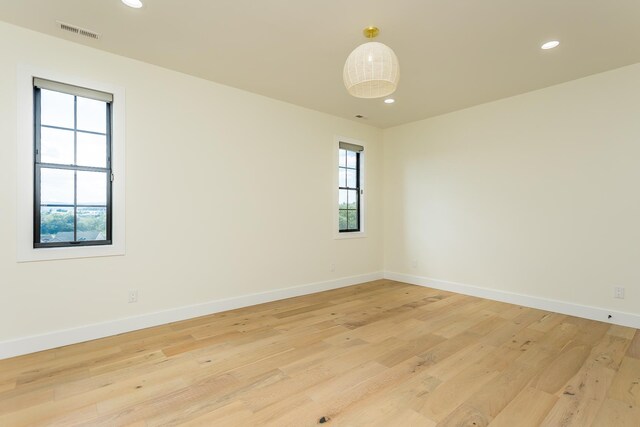 130 Millview Dr, Bridgewater, VA 22812 - photo 62
