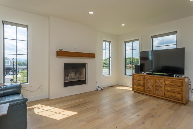 130 Millview Dr, Bridgewater, VA 22812 - photo 26