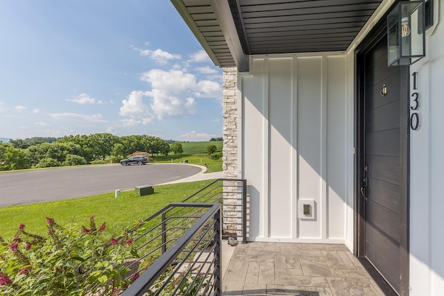 130 Millview Dr, Bridgewater, VA 22812 - photo 9