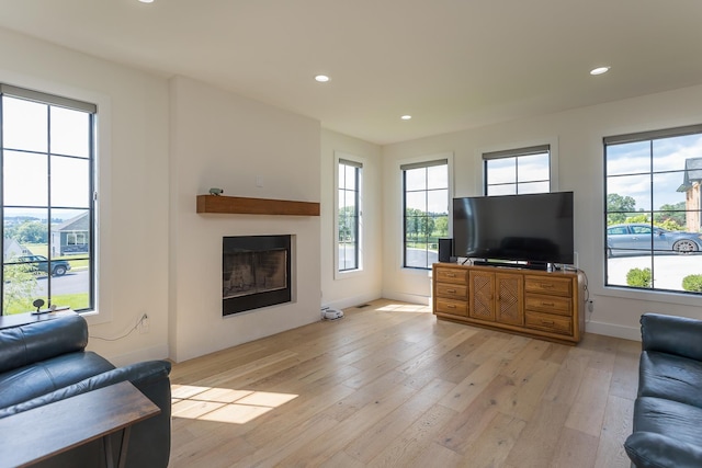 130 Millview Dr, Bridgewater, VA 22812 - photo 25