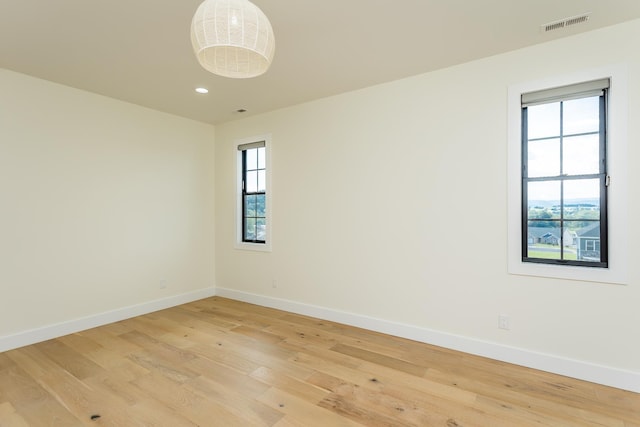 130 Millview Dr, Bridgewater, VA 22812 - photo 63