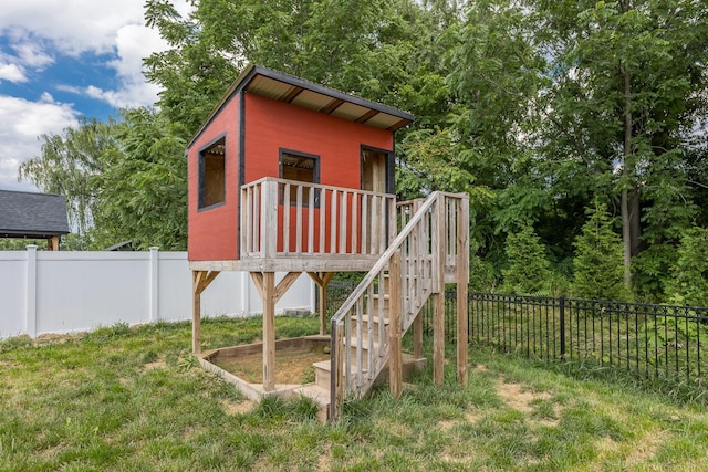 130 Millview Dr, Bridgewater, VA 22812 - photo 19