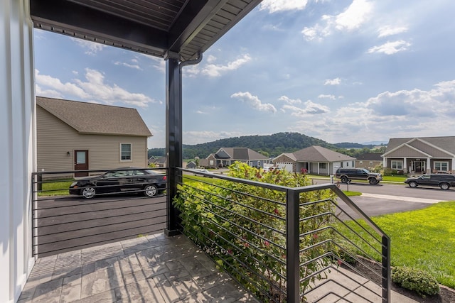 130 Millview Dr, Bridgewater, VA 22812 - photo 5