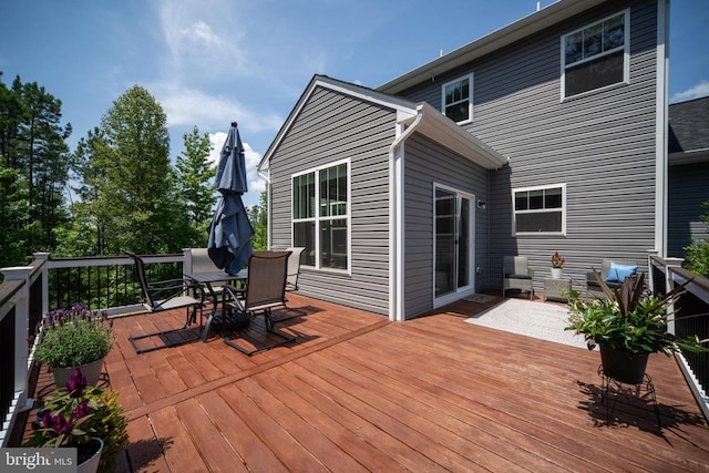4909 Dorchester Ct, Partlow, VA 22534 - photo 74