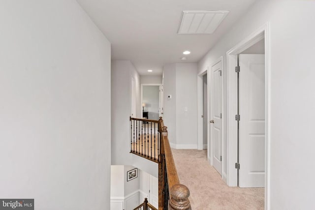 4909 Dorchester Ct, Partlow, VA 22534 - photo 49