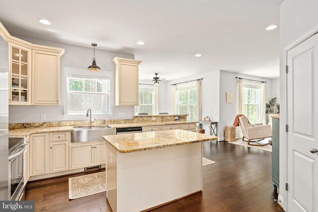 4909 Dorchester Ct, Partlow, VA 22534 - photo 28