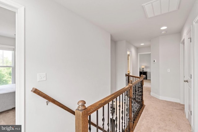 4909 Dorchester Ct, Partlow, VA 22534 - photo 48