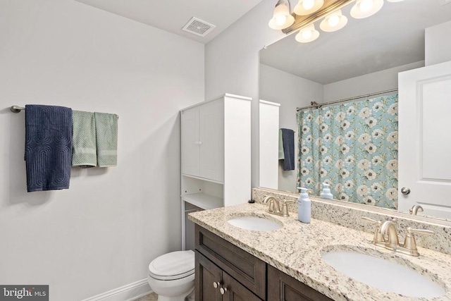 4909 Dorchester Ct, Partlow, VA 22534 - photo 58