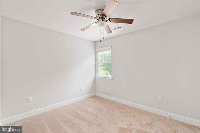 4909 Dorchester Ct, Partlow, VA 22534 - photo 55