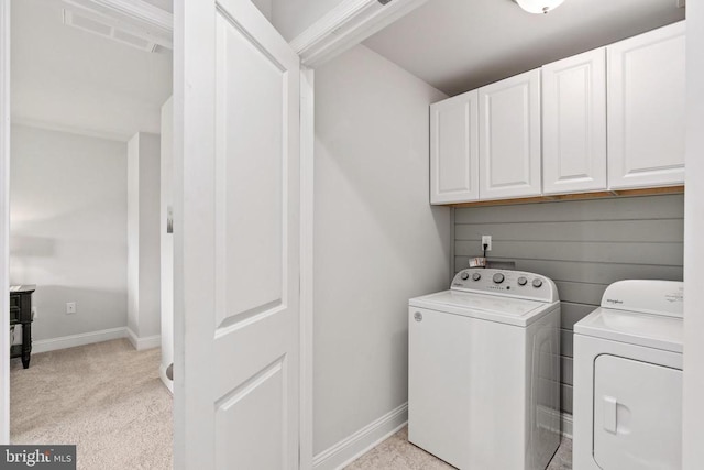 4909 Dorchester Ct, Partlow, VA 22534 - photo 66