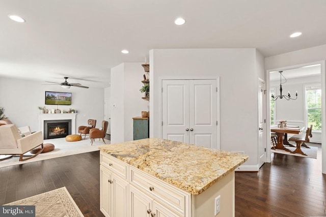 4909 Dorchester Ct, Partlow, VA 22534 - photo 29