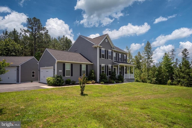 4909 Dorchester Ct, Partlow, VA 22534 - photo 67