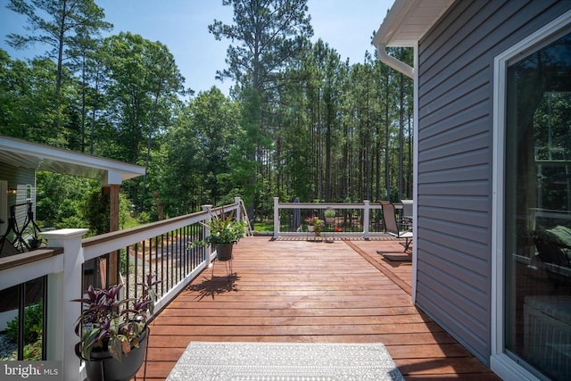4909 Dorchester Ct, Partlow, VA 22534 - photo 75