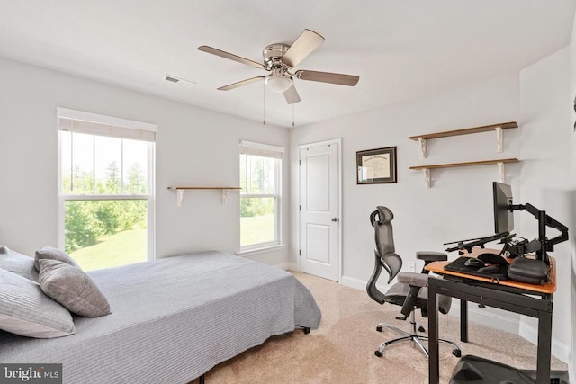4909 Dorchester Ct, Partlow, VA 22534 - photo 51