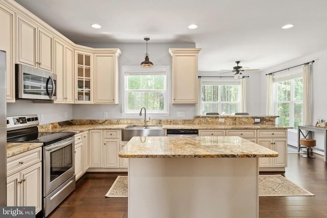 4909 Dorchester Ct, Partlow, VA 22534 - photo 31
