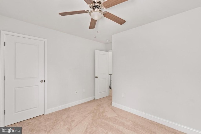 4909 Dorchester Ct, Partlow, VA 22534 - photo 56