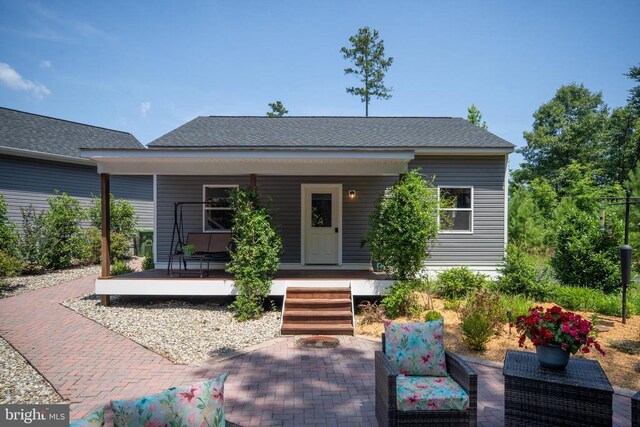 4909 Dorchester Ct, Partlow, VA 22534 - photo 72