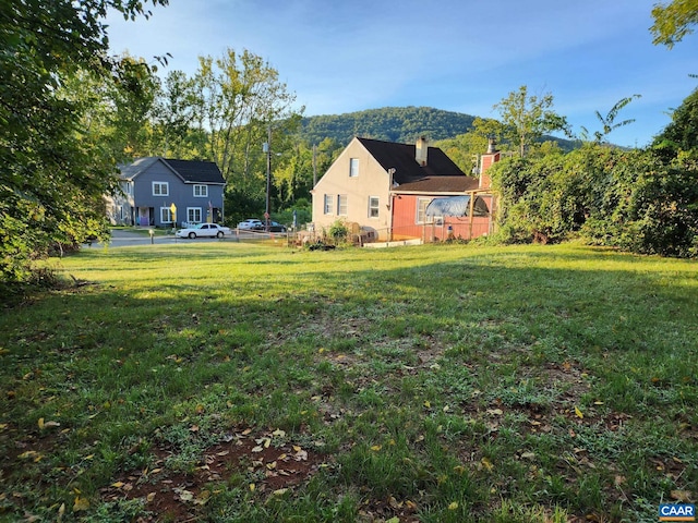 817 Nassau St, Charlottesville, VA 22902