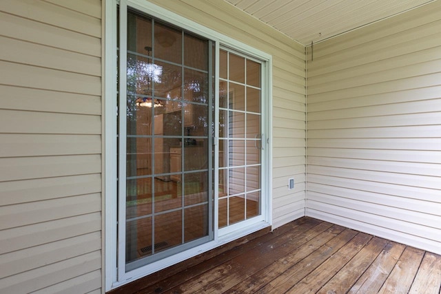 438 Diana Ct, Rockingham, VA 22801 - photo 30