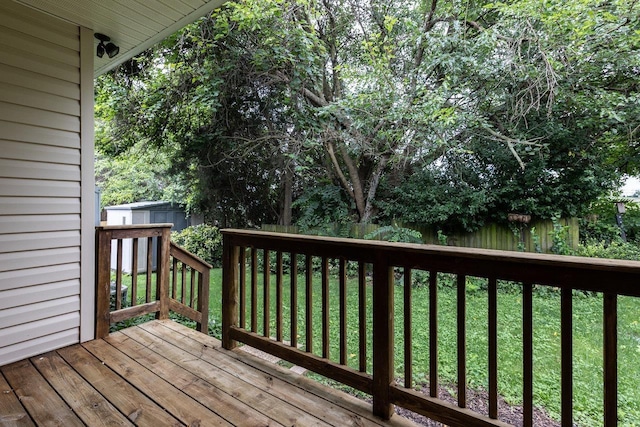 438 Diana Ct, Rockingham, VA 22801 - photo 31