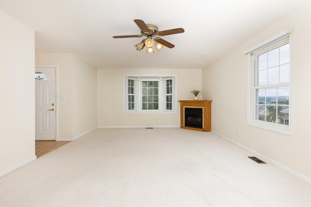 438 Diana Ct, Rockingham, VA 22801 - photo 5