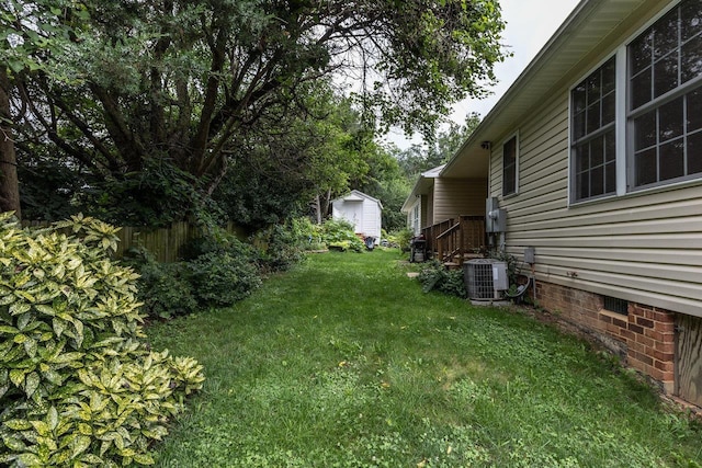 438 Diana Ct, Rockingham, VA 22801 - photo 34