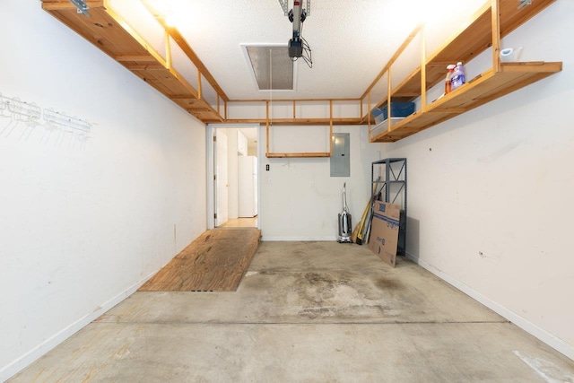 438 Diana Ct, Rockingham, VA 22801 - photo 28