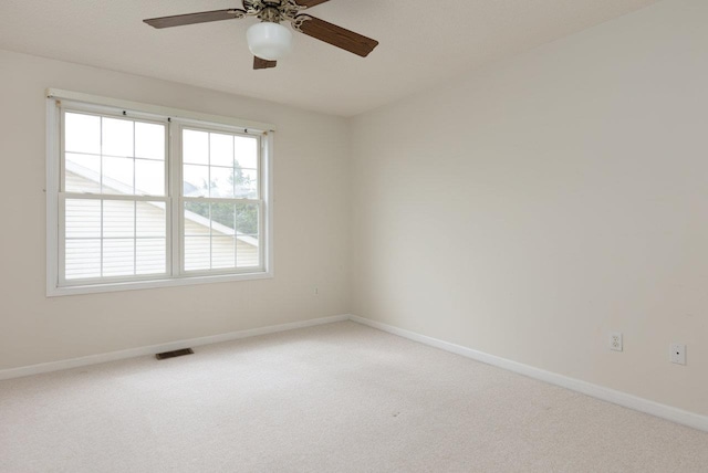 438 Diana Ct, Rockingham, VA 22801 - photo 23
