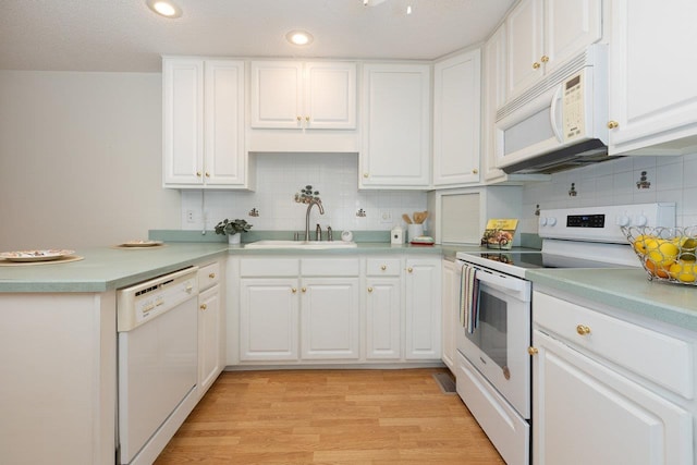 438 Diana Ct, Rockingham, VA 22801 - photo 8