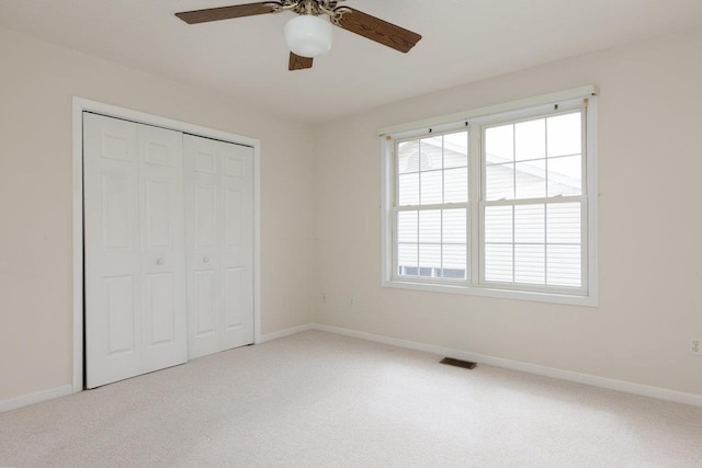 438 Diana Ct, Rockingham, VA 22801 - photo 24