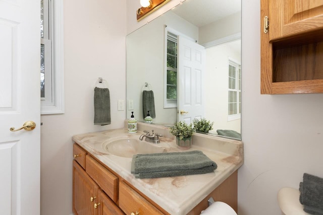 438 Diana Ct, Rockingham, VA 22801 - photo 22