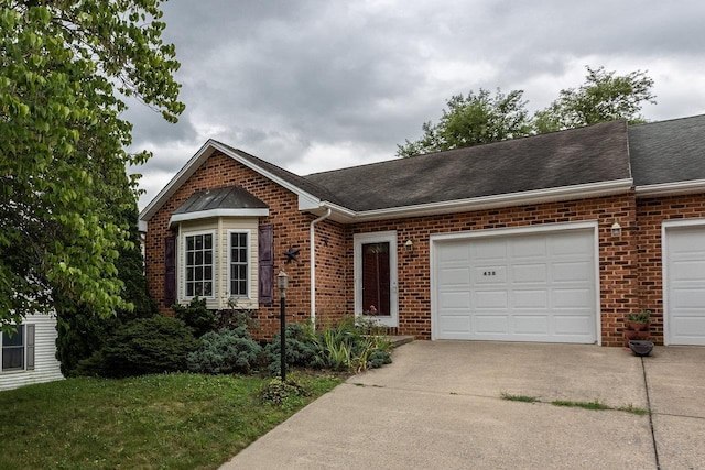 438 Diana Ct, Rockingham, VA 22801 - photo 1