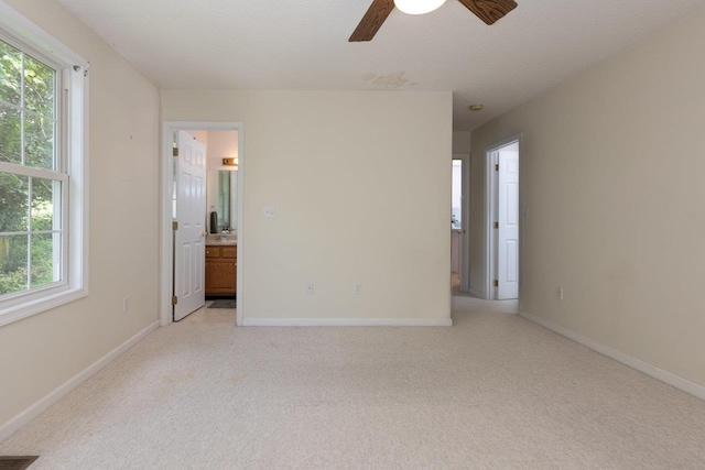 438 Diana Ct, Rockingham, VA 22801 - photo 19