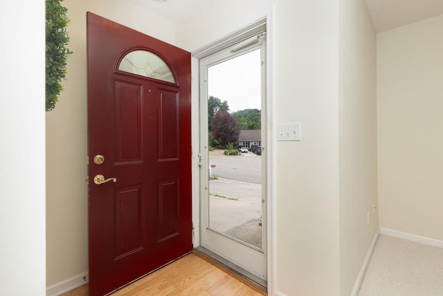 438 Diana Ct, Rockingham, VA 22801 - photo 4
