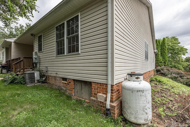 438 Diana Ct, Rockingham, VA 22801 - photo 33