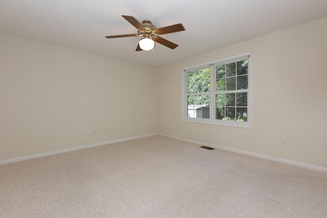 438 Diana Ct, Rockingham, VA 22801 - photo 17