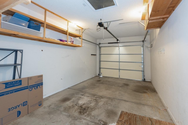 438 Diana Ct, Rockingham, VA 22801 - photo 27