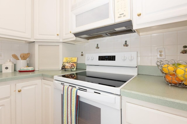 438 Diana Ct, Rockingham, VA 22801 - photo 11