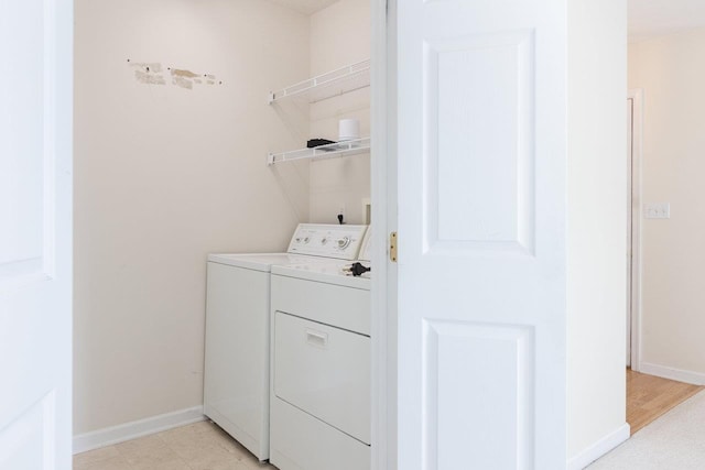 438 Diana Ct, Rockingham, VA 22801 - photo 26