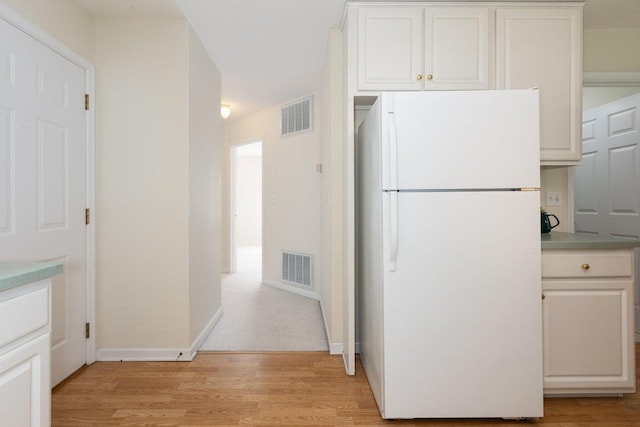 438 Diana Ct, Rockingham, VA 22801 - photo 12