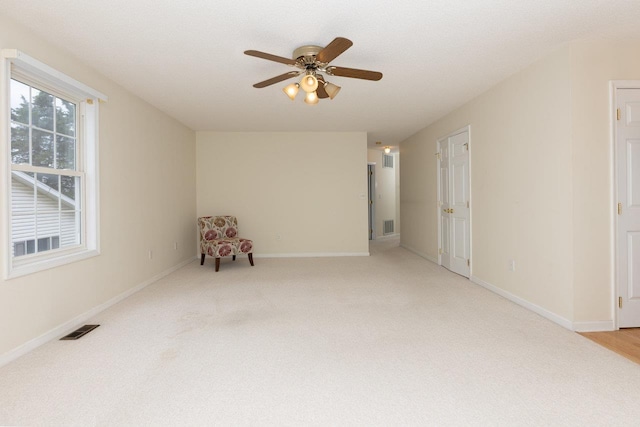 438 Diana Ct, Rockingham, VA 22801 - photo 7