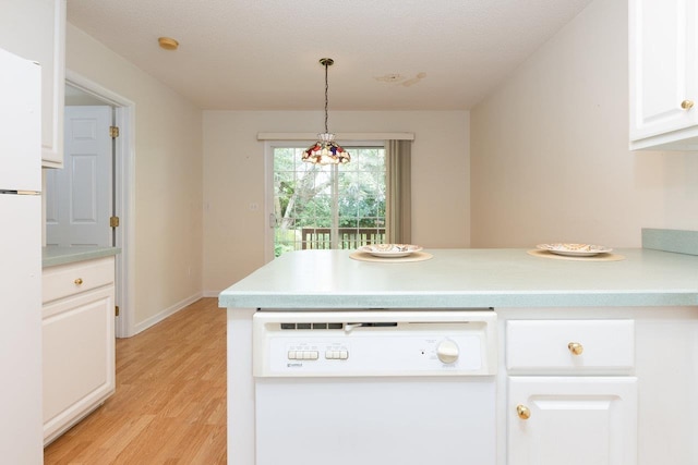438 Diana Ct, Rockingham, VA 22801 - photo 13
