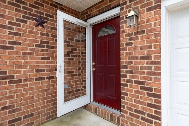 438 Diana Ct, Rockingham, VA 22801 - photo 3