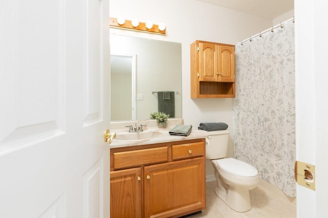438 Diana Ct, Rockingham, VA 22801 - photo 21