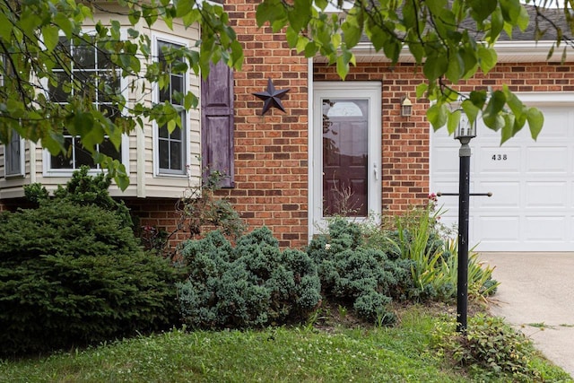 438 Diana Ct, Rockingham, VA 22801 - photo 2